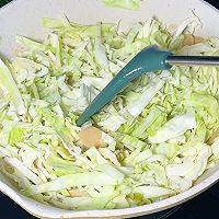 ڰ˳˿ͼƬ3