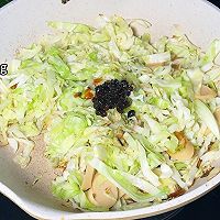 ڰ˳˿ͼƬ4