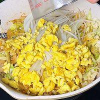 ڰ˳˿ͼƬ5