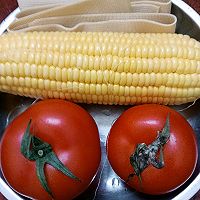 ڷȹ׷۵ͼƬ1