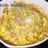 ڰ˳˿ͼƬ6
