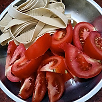ڷȹ׷۵ͼƬ4