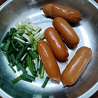 ڷȹ׷۵ͼƬ5