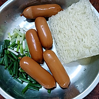 ڷȹ׷۵ͼƬ6