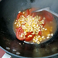 ڷȹ׷۵ͼƬ8