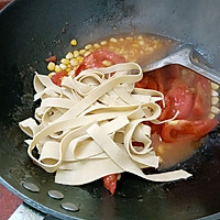 ڷȹ׷۵ͼƬ9