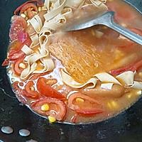 ڷȹ׷۵ͼƬ11