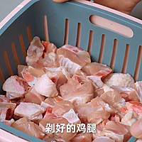 ڼͥ漦ҵͼƬ1