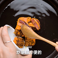 ڼͥ漦ҵͼƬ2