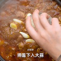 ڼͥ漦ҵͼƬ3