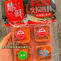 ڼͥ漦ҵͼƬ4