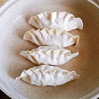 ڱȵͼƬ2