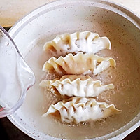 ڱȵͼƬ5