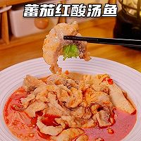 ڹݿƬͼƬ1