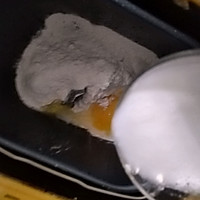 ͼƬ1