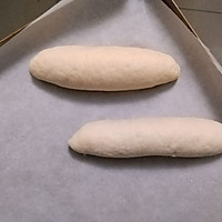 ͼƬ5