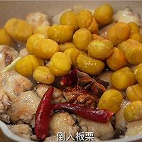ڰռͼƬ5