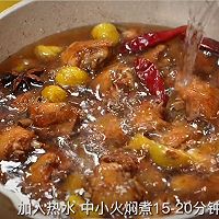 ڰռͼƬ6