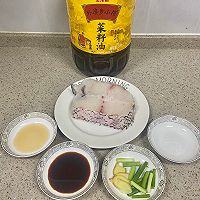 ͼƬ1