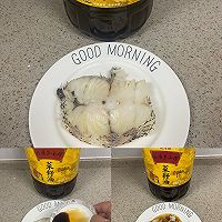 ͼƬ4