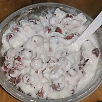 ڶʯ̵ͼƬ5