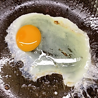 ţ⳴ͼƬ9
