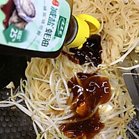 ţ⳴ͼƬ12