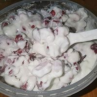 ڶʯ̵ͼƬ6