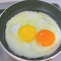 ʾͼƬ2