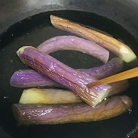 ӵͼƬ1