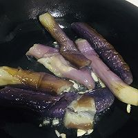 ӵͼƬ2