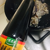 ӵͼƬ3
