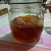 ڴֹѿǵͼƬ6