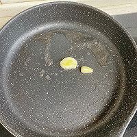峴ǵͼƬ2