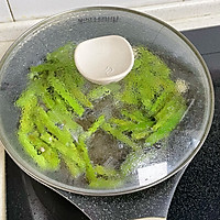 峴ǵͼƬ5