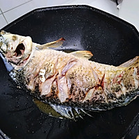 ںͼƬ5