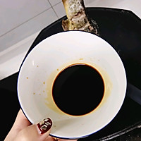 ںͼƬ6