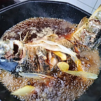 ںͼƬ7