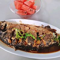 ںͼƬ8