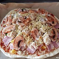 ںͼƬ3