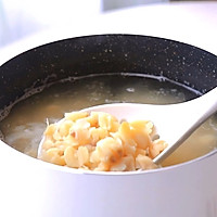 ڹڽ±ͼƬ5