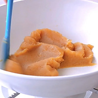 ڹڽ±ͼƬ8