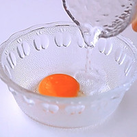 ڹڽ±ͼƬ16