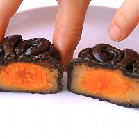 ڹڽ±ͼƬ18