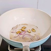 ںں໨ͼƬ7