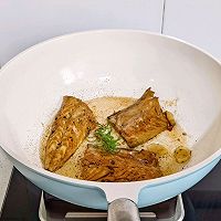 ںں໨ͼƬ9
