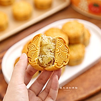 ڱ±ͼƬ10