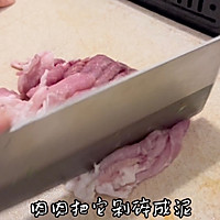 ŴӵͼƬ1