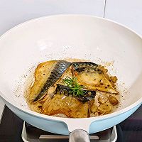 ںں໨ͼƬ10