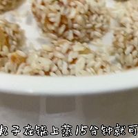 ŴӵͼƬ10
